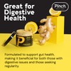 Pinch Pinch Magic Fiber & Shaker Combo | Prebiotic Psyllium