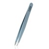 Rubis Tweezer Classic Light Blue