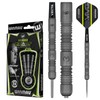 WINMAU MVG Exact 90% Tungsten Michael Van Gerwen Darts