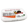 San Lorenzo Quince Fruit Paste 300g (10.58oz) | Dulce de