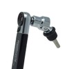 1/4" Hex Specialty Bits (QR Torque Wrench Adapter)