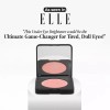 Product Detail Description Reference 오리지널 휘도 밀라노 언더 브라이트너 핑크