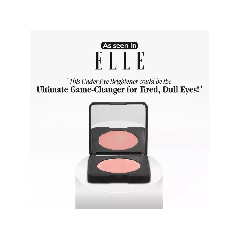 Product Detail Description Reference 오리지널 휘도 밀라노 언더 브라이트너 핑크