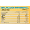 Pre Workout en gomas FSB Sweet Fuel | Beta Alanina