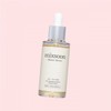 mixun 고수분 진정 믹순 마스터 세럼 60ml 4996527