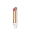 Sisley Cosmetics 'Sisley Lipstick' Phyto-Rouge Shine Refill 3g / '시슬리