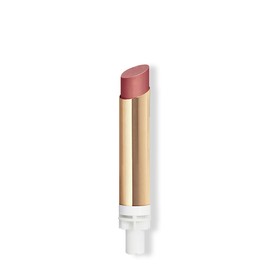 Sisley Cosmetics 'Sisley Lipstick' Phyto-Rouge Shine Refill 3g / '시슬리 립스틱' 휘또-루즈 샤인 리필 3g