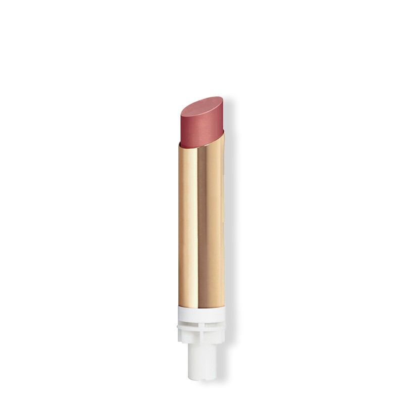 Sisley Cosmetics 'Sisley Lipstick' Phyto-Rouge Shine Refill 3g / '시슬리
