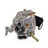 Genuine OEM Carburetor for Husqvarna 445, 450 Series Chainsaws 531215601