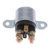 BEALIFE Starter Solenoid for Can Am Bombardier Outlander 400 500