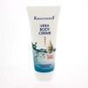 Herb Yard Urea Body Cream 200 ml Tube – Pack