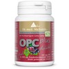 OPC Plus according to Dr. Michalzik - 72 Vegan Capsules