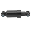 125mm Shock Absorber Rear Suspension Damper 750lb Aluminium Light Weight