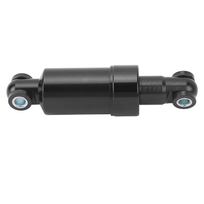 125mm Shock Absorber Rear Suspension Damper 750lb Aluminium Light Weight