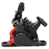 MI.XIM Road Bike Hydraulic Disc Brake Bicycle Front Rear Oil