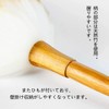 [Linodes] Duster Duster Wool Household Car Car Cleaning Tool Room