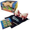Pass The Pigs Big Pigs by Winning Moves Games USA,