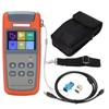 Optical Time Domain Reflectometer Handheld OTDR Technology 5 in 1