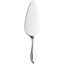 WMF Premiere Tortenheber Edelstahl 23,2 cm, Kuchenheber, Tortenretter Cromargan Edelstahl poliert, ideal auch als Lasagneheber, Pizzaheber, spülmaschinenfest