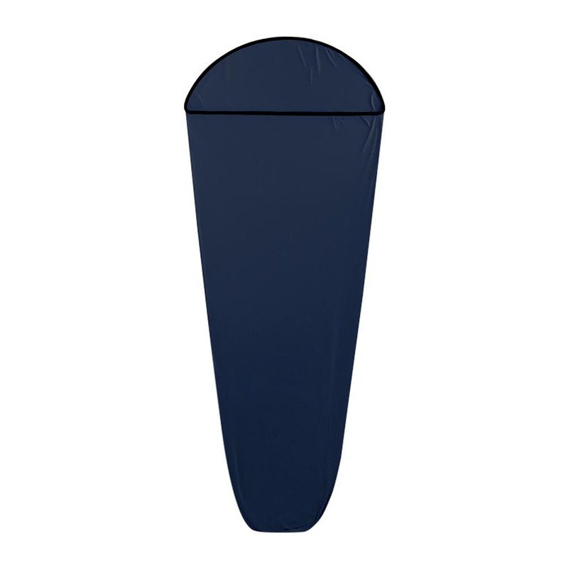 High Elasticity Outdoor Travel Sleeping Bag Portable Camping Sleeping Bag