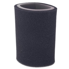 Road Passion Air Filter 5UH-E4451-00-00 5UH-E4451-10-00 Compatible with Yamaha YFM350BA BRUIN 350 2X4 2004-2006/YFM350FA BRUIN 350 4X4 2004-2006/YFM350 FAH H BRUIN 350 4X4 Hunter Edition 2004-2006