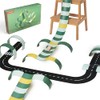 waytoplay Arches - Builder Set 54 Pieces from Toys –