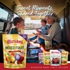 Mariani Mixed Fruit - 30oz Bulk Bag, Dried Fruit Mix