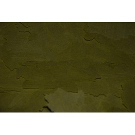 Ken's Ultra Spirulina Flake 1/2 lb.