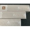 Nespresso Frosted Caramel Nut ORIGINAL LINE Limited Edition 30 Capsules