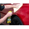 Meguiar's Ultimate Quik Wax 24oz Spray Fast Shine Car Paint