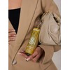 Like a Queen Mist 250ML / 라이크 어 퀸 미스트