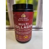 Ancient Nutrition Multi Collagen Protein 8.6 oz Exp 02/2027 24