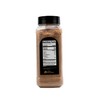 GranAroma Light Brown Sugar, Baking & Desserts, Cane Molasses, Pantry