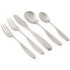 Towle Magnum 5-Piece Place Setting
