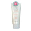 Care Zone Deep Clean Gentle Peeling Gel 200ml / 케어존 딥클린 젠틀 필링 젤 200ml