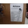 Snap-On CT9075 Series 18v Cordless Impact Wrench Tool Repair Actuator/Switc
