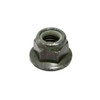 Polaris 7547441 NUT-HXFL M12X1.75 NYLOC ZOD RZR Ranger 1000 900