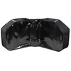 BikyBag Model M - Bicycle Double Panniers - Bike Bicycle