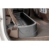 Rough Country Ford Custom-Fit Under Seat Storage for 15-23 Ford