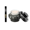 ANNA SUI Gel Foundation Makeup Base 30g 01