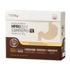 Korea Yakult HY Korea Yakult Empro Probiotics Will Plus 60 sachets / HY 한국야쿠르트 엠프로 프로바이오틱스 윌 플러스 60포