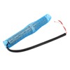 Magnetic Pickup Generator Rotate Speed Sensor Magnetic Pick Up Rotational