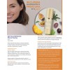 Terramar Nuevo Gel Facial Exfoliante Efecto Peeling / 30mls