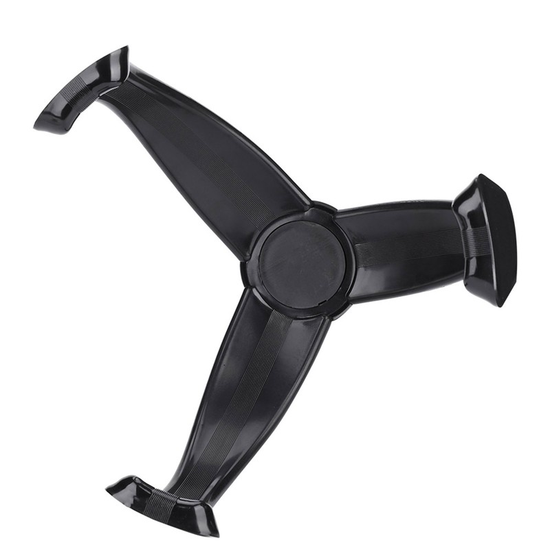 Ball Stand Display Rack Holder Basketball Volleyball Football Rugby Support