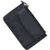 Alto Rose Fragment Case, IC Card, Quilting, Pass Case, Beautiful,
