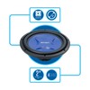 Jensen J4W12 12-Inch Subwoofer | 1200 Watts Peak Power |