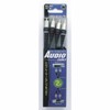 ELPA AD-102 Audio 2P-2P Audio Cable, 6.6 ft (2 m)