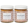 Villa Jerada, Shawarma Premium Seasoning - Aromatic Levantine Spice Blend