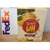 Haitai Bargain! [Haitai grated pear juice 1 box (238mlx12 cans)] drink Korea drink f...