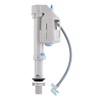 Coflex P-B3080 Valvula de Admision para Tanque de Sanitario